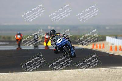 media/Sep-06-2025-CRA (Sat) [[cd32356307]]/Qualifying/Qualifying 4/